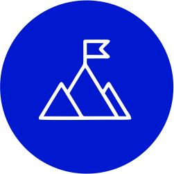 Logo_vision img