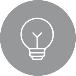 Logo_vision img