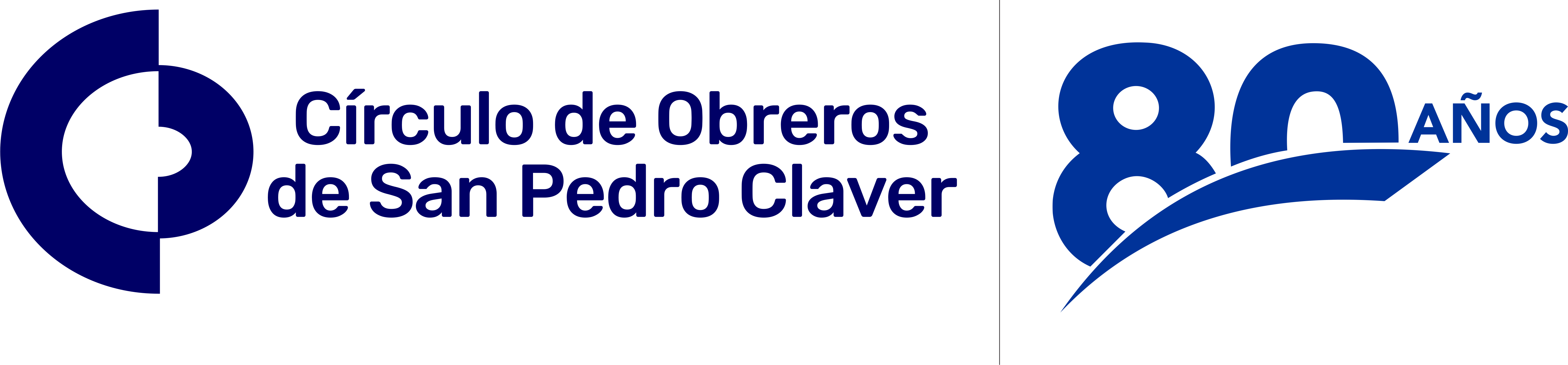 Logo_circulo img