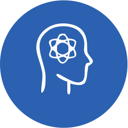 Logo_vision img
