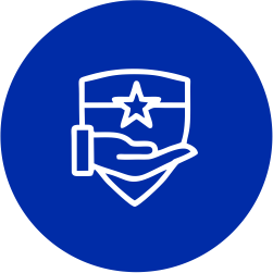 Logo_vision img